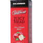 Goodhead Juicy Head Dry Mouth Spray - Juicy Apple - 2oz