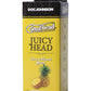 Goodhead Juicy Head Dry Mouth Spray - Pineapple - 2oz