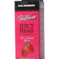 Goodhead Juicy Head Dry Mouth Spray - Sweet Strawberry - 2oz