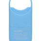 Goodhead Juicy Head Dry Mouth Spray To-Go Cotton Candy
