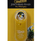 Goodhead Juicy Head Dry Mouth Spray To-Go Pineapple - .30oz