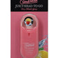 Goodhead Juicy Head Dry Mouth Spray To-Go Pink Lemonade - .30oz