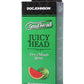 Goodhead Juicy Head Dry Mouth Spray - Watermelon - 2oz