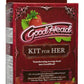 Goodhead Kit For Her Strawberry