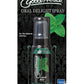 Goodhead Oral Delight Spray Liquid Mint - 1oz