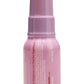 Goodhead Pussy Licker Spray - Cherry
