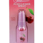 Goodhead Pussy Licker Spray - Cherry - 1oz