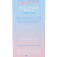 Goodhead Pussy Licker Spray - Cotton Candy