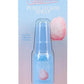 Goodhead Pussy Licker Spray - Cotton Candy - 1oz
