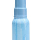 Goodhead Pussy Licker Spray - Cotton Candy