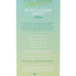 Goodhead Pussy Licker Spray - Mint