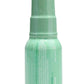 Goodhead Pussy Licker Spray - Mint