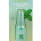 Goodhead Pussy Licker Spray - Mint - 1oz