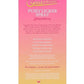 Goodhead Pussy Licker Spray - Strawberry