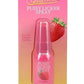 Goodhead Pussy Licker Spray - Strawberry - 1oz