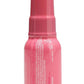 Goodhead Pussy Licker Spray - Strawberry
