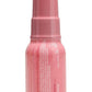 Goodhead Pussy Licker Spray - Watermeon