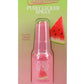 Goodhead Pussy Licker Spray - Watermeon - 1oz