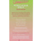 Goodhead Pussy Licker Spray - Watermeon