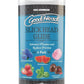 Goodhead Slick Head Glide .24oz (6 Pack) - Assorted