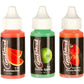 Goodhead Tingle Drops 1oz Assorted - 3 Pack