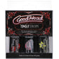 Goodhead Tingle Drops 1oz Assorted - 3 Pack