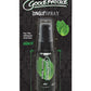 Goodhead Tingle Spray Mint - 1oz
