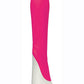 Gossip Vanessa 7 Function Silicone Vibrator - Pink