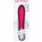 Gossip Vanessa 7 Function Silicone Vibrator - Pink