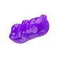 Gummy Bear Vibrator