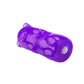 Gummy Bear Vibrator