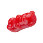 Gummy Bear Vibrator
