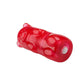 Gummy Bear Vibrator