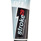 Gun Oil Stroke 29 Water and Oil Blend Lubricant - 3.3oz