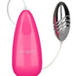 Gyrating Bullet - Pink