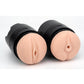 Hall Pass Coco Lovelock Pussy Stroker