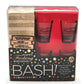 Happy F'n Birthday Bash Drinking Game