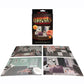 Hedonism Game - Set
