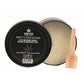 Hemp Seed 3-In-1 Holiday Candle Baby It's Cold Outside 6oz / 170g