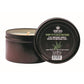 Hemp Seed 3-In-1 Holiday Candle Baby It's Cold Outside 6oz / 170g