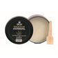 Hemp Seed 3-In-1 Holiday Candle Wood On The Fire 6oz / 170g
