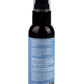 Hemp Seed By Night Mellow Cooling Spray - 2oz
