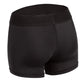 Her Royal Harness Boxer Brief