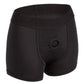 Her Royal Harness Boxer Brief