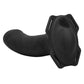 Her Royal Harness Me2 Remote Control Rechargeable Silicone Rumbler Probe
