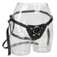Her Royal Harness The Countess Adjustable Harness