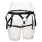 Her Royal Harness The Duchess Adjustable Harness