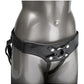 Her Royal Harness The Empress Adjustable Harness