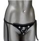 Her Royal Harness The Princess Adjustable Harness