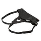Her Royal Harness The Queen Adjustable Harness